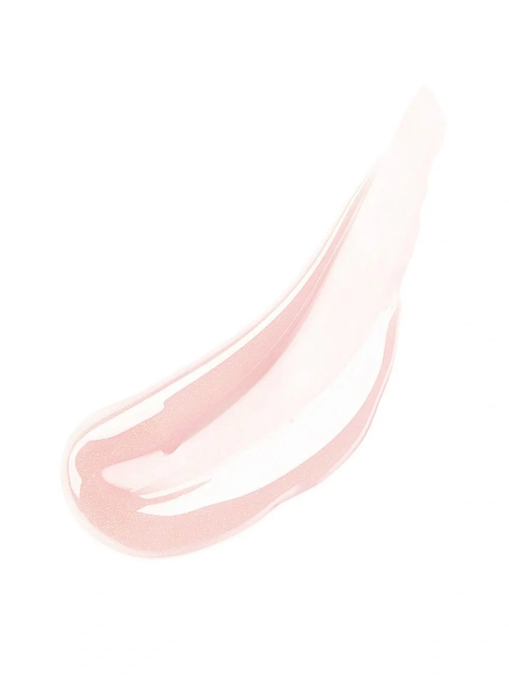 Too Faced Lip Injection Maximum Plump in Cotton Candy Kisses
